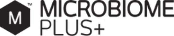 Microbiome Plus