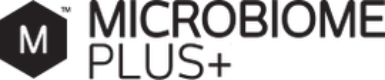 Microbiome Plus