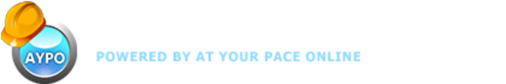 MiContractorTraining