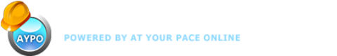 MiContractorTraining