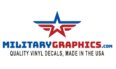 Military Graphics