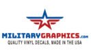 Military Graphics