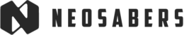 NEO Sabers