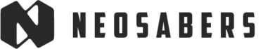 NEO Sabers