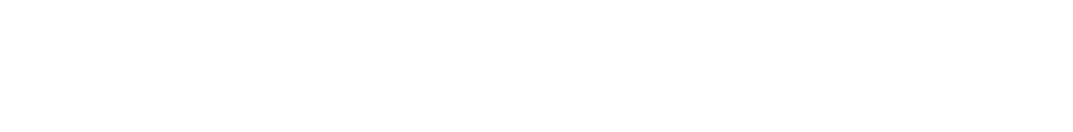 Osmotic
