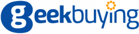 GeekBuying