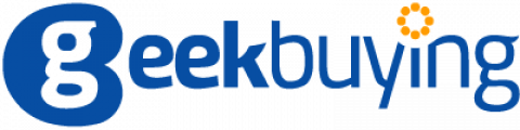 GeekBuying