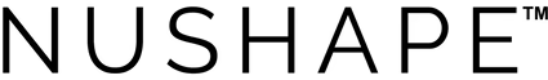 Nushape