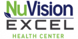 NuVision Health Center
