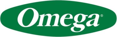 Omegajuicers