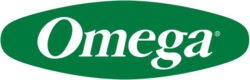 Omegajuicers