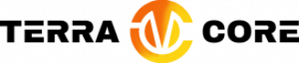 Terra Core