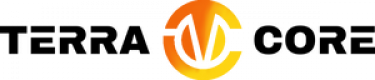 Terra Core