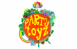 Partytoyz