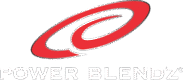 Power Blendz