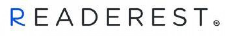 READEREST