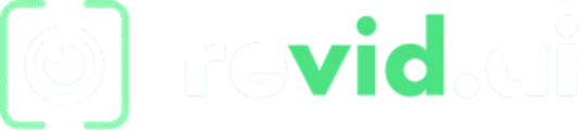 Revid AI