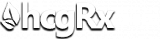 HcgRx
