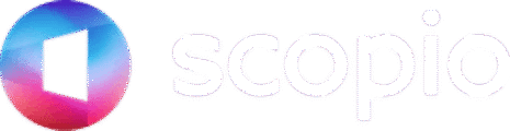 Scopio