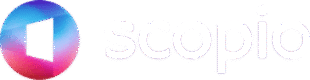 Scopio