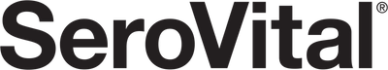 SeroVital
