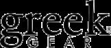 Greekgear