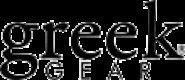 Greekgear