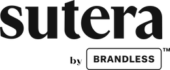 Sutera
