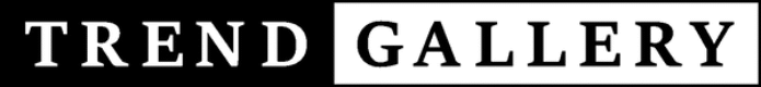 Trendgallery