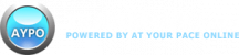 TradesmanCE