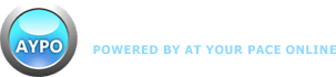 TradesmanCE
