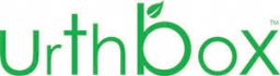 UrthBox