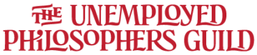 Unemployed Philosophers Guild