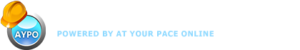 VaContractorTraining