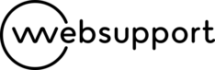USA Medical
