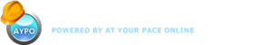 WiContractorTraining