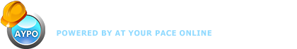 WiContractorTraining