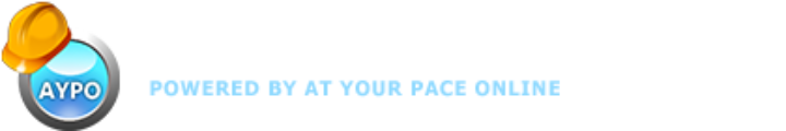 WiContractorTraining