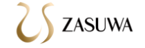 ZASUWA